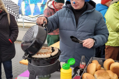 IMG-20260217-WA0002