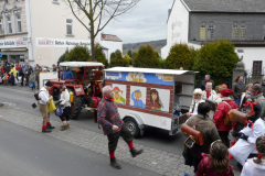 rosenmontagszug_2008_20090829_1228501411