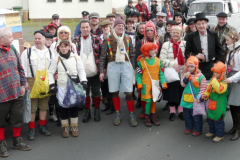 rosenmontagszug_2008_20090829_1264909139