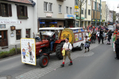 rosenmontagszug_2008_20090829_1304601290