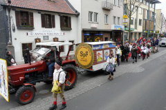 rosenmontagszug_2008_20090829_1372396214