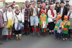 rosenmontagszug_2008_20090829_1377447792