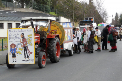 rosenmontagszug_2008_20090829_1384510566
