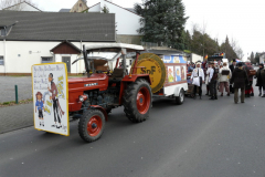 rosenmontagszug_2008_20090829_1406785562