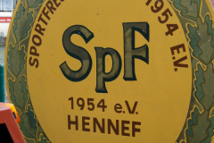 rosenmontagszug_2008_20090829_1413061217