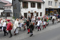 rosenmontagszug_2008_20090829_1570538084