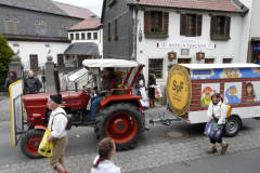 rosenmontagszug_2008_20090829_1575375011