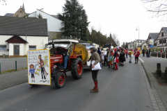 rosenmontagszug_2008_20090829_1600212501