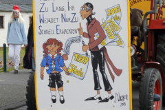 rosenmontagszug_2008_20090829_1697882225
