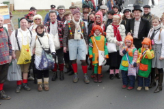 rosenmontagszug_2008_20090829_1731933378