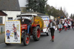 rosenmontagszug_2008_20090829_1736027976