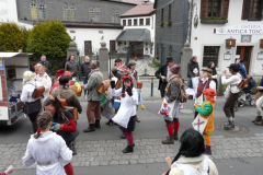 rosenmontagszug_2008_20090829_1758732815