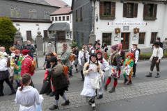 rosenmontagszug_2008_20090829_1838875952