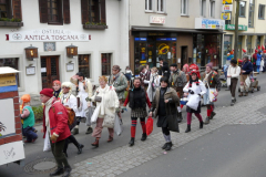 rosenmontagszug_2008_20090829_1993151653