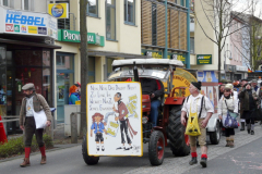 rosenmontagszug_2008_20090829_2039683407