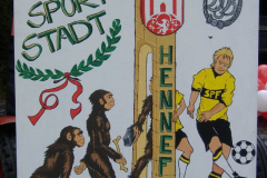 rosenmontagszug_2009_20090829_1198022565