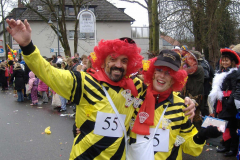 rosenmontagszug_2009_20090829_1548405930