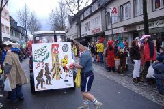 rosenmontagszug_2009_20090829_1574906625