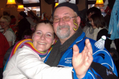 rosenmontagszug_2009_20090829_1797894884