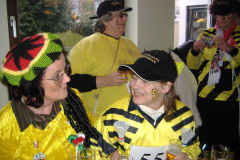 rosenmontagszug_2009_20090829_1890485868