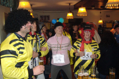 rosenmontagszug_2009_20090829_2067687157