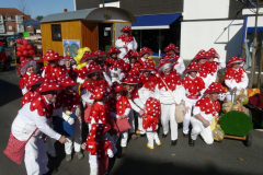 rosenmontagszug_2011_20110313_1004331173