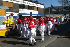 rosenmontagszug_2011_20110313_1056909409