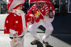 rosenmontagszug_2011_20110313_1146633988