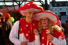 rosenmontagszug_2011_20110313_1437771262