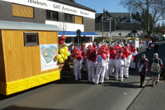rosenmontagszug_2011_20110313_1442148274