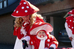 rosenmontagszug_2011_20110313_1571833699
