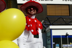 rosenmontagszug_2011_20110313_1581846431