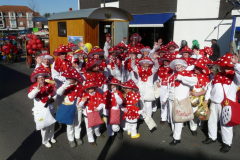 rosenmontagszug_2011_20110313_1676285879