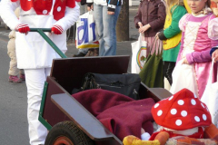 rosenmontagszug_2011_20110313_1780651200