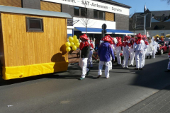rosenmontagszug_2011_20110313_1892091248