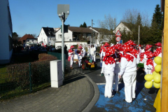 rosenmontagszug_2011_20110313_1924743353
