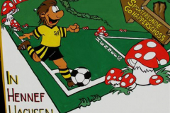 rosenmontagszug_2011_20110313_1938274866