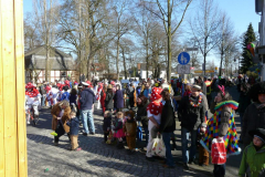 rosenmontagszug_2011_20110313_1940890787