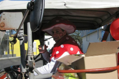 rosenmontagszug_2011_20110313_1945814999