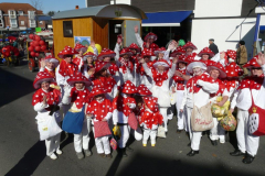 rosenmontagszug_2011_20110313_2046128944