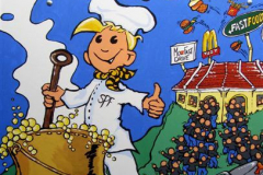 rosenmontag_2012_20121115_1157866261