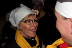 rosenmontag_2012_20121115_1200914300