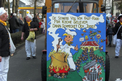 rosenmontag_2012_20121115_1243347481