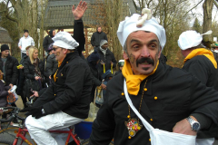 rosenmontag_2012_20121115_1330881629