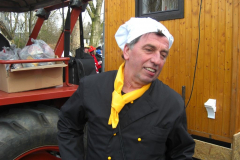 rosenmontag_2012_20121115_1439804897