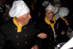 rosenmontag_2012_20121115_1495300721