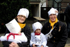 rosenmontag_2012_20121115_1497300727