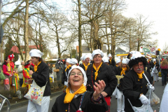 rosenmontag_2012_20121115_1545929811