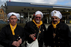 rosenmontag_2012_20121115_1675687358