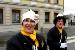 rosenmontag_2012_20121115_1916431700